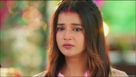 Yeh Rishta Kya Kehlata Hai - 29th Jun 2024